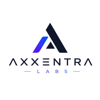 AXXENTRA LABS