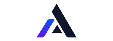 AXXENTRA LABS