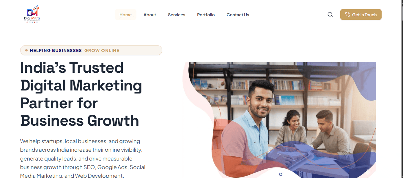 E-Commerce